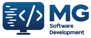 MG Software Development